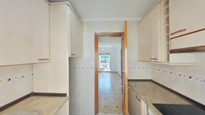 Apartment in Puerta Bonita photo 25
