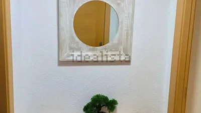 Apartment on Carrer de Sant Pere photo 14