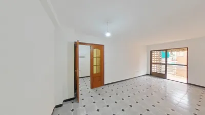 Apartment in Centro photo 6
