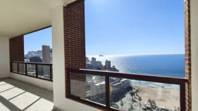 Apartment on Tramuntana Street photo 6