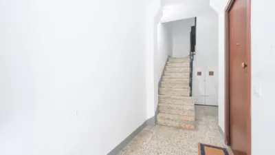 Flat in Carrer del Teatre photo 24