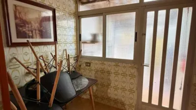 Piso – Elda, Huerta Nueva - Vista 4