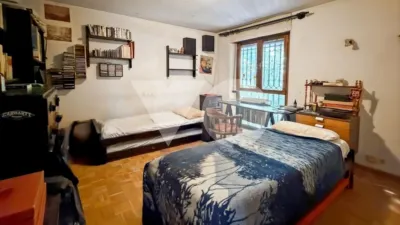 Chalet on Calle de Monteverde photo 23