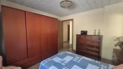 Apartment in Pasaje del General Prim photo 9