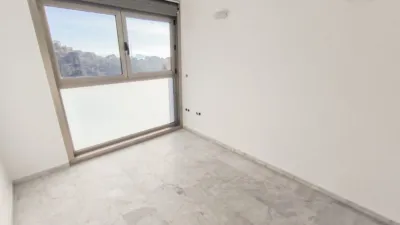 Apartment on Calle de Viena photo 18
