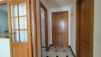 Apartment on Tramuntana Street photo 19