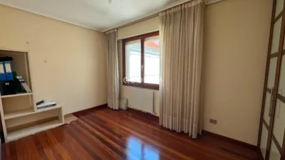 Penthouse in Burtzeña photo 26