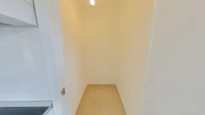 Apartment in Abrantes photo 25