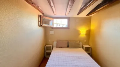 Apartment on Calle de la Fe photo 17