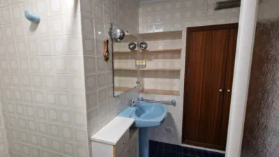 House in Benimantell photo 26