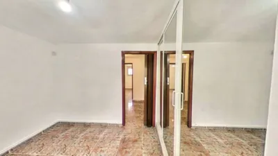 Apartment in Amposta photo 10