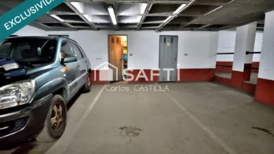 Penthouse in Sant Joan d'Alacant photo 27