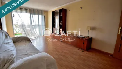 Penthouse in Sant Joan d'Alacant photo 4