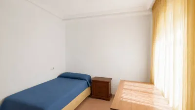 House in Alicante-San Vicente del Raspeig photo 27