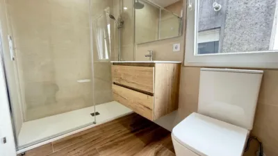 Apartment in C- Bao photo 19