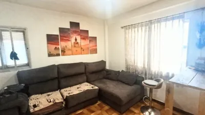 Terraced House in Geldo photo 5