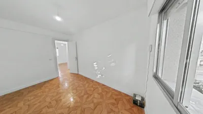 Apartment in Ambroz photo 11