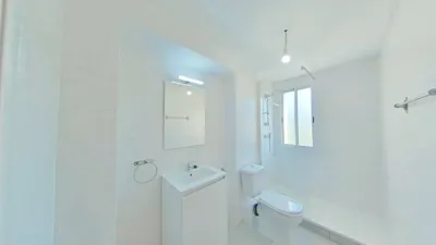 Apartment in Abrantes photo 31
