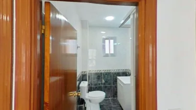 Apartment in Puerta Bonita photo 27