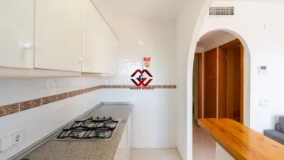 House in Gran Sol photo 9