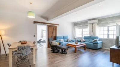 Casa – Torrevieja - Vista 3