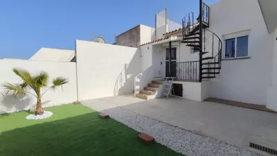 Casa – La Nucia - Vista 2