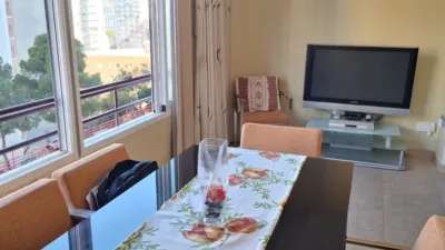 Piso – Benidorm - Vista 5