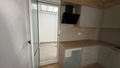 Casa – Torrevieja - Más