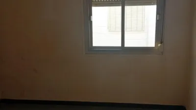 Apartment in Other Areas photo 17