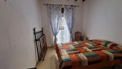 House in Benimantell photo 30