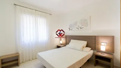 House in Gran Sol photo 11