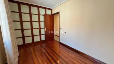 Penthouse in Burtzeña photo 28