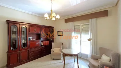 Apartment in Colon photo 10
