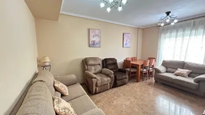 Piso – Elx - Elche - Vista 2
