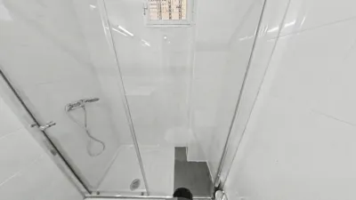 Apartment in San Fermín photo 35