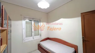Apartment in Colon photo 18