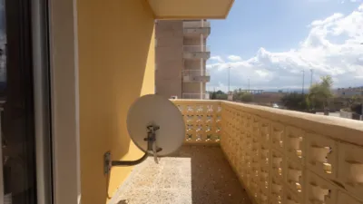 Chalet in Grau de Gandia - Venecia - Marenys photo 38