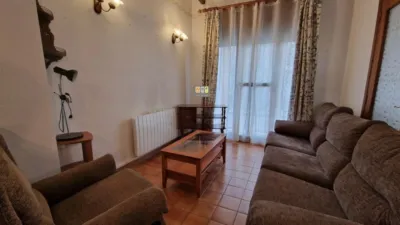 House in Benimantell photo 9