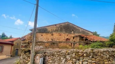 House in Barros photo 6