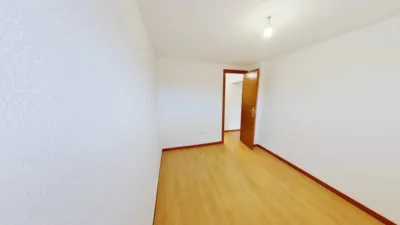 Apartment in Hellín photo 21