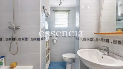 Apartment in Grao de Gandia photo 14