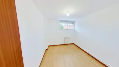 Apartment in Hellín photo 24