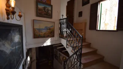 Casa en Pollença photo 4