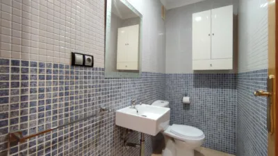 Casa - Vista 5