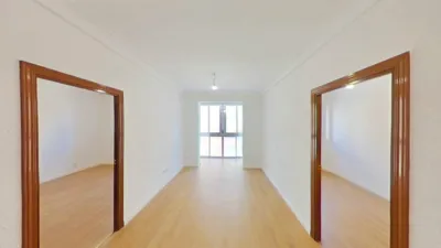 Apartment in Puerta Bonita photo 8