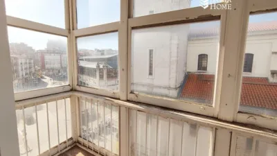 Apartment at Calle del Cardenal Cisneros, 6 photo 6