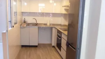 Casa – Torrevieja - Vista 3