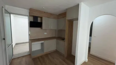 Casa – Torrevieja - Vista 4