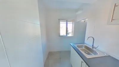 Apartment in Ambroz photo 20