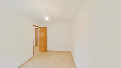 Piso en Arcos photo 11